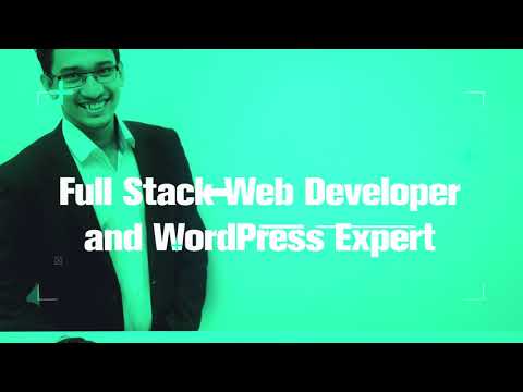 Teaser of Mastering In PHP & MySQL - Complete Guideline With A CMS Project