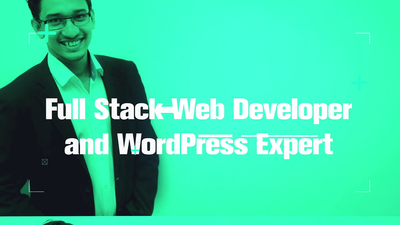Teaser of Mastering In PHP & MySQL - Complete Guideline With A CMS ...