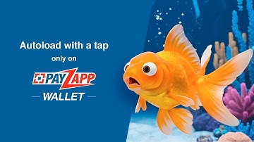 With PayZapp Wallet’s Auto Load, payments never pause — even if you forget! | HDFC Bank