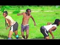 Shileka Ngano Song SABINA Music Official Audio 2026