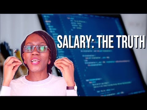 How Much Money