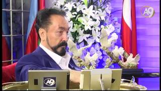 Korucular Haydar - I Kerrardır