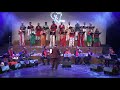 PAVIZHAMMALLI POOTHULANJA - Sing, India with Jerry Amaldev.