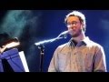 Amos Lee LIVE "November Rain" cover by Guns N' Roses Philadelphia