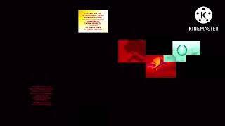 Logos In STJ's G-Major Annoying Goose Add Round 5 (ExtraVed8 Version)