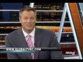 News blooper an explosive news hour with chris gailus