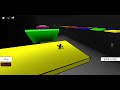 speed running with my friend! [PART 3] [OUTDATED]