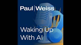 AI Inference: Connecting the Dots