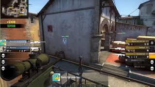 bandicam 2017 12 21 14 15 33 464