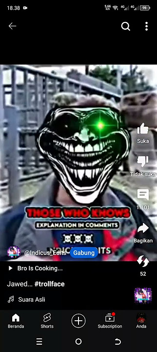 Credits to indesius edits