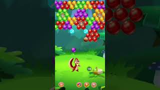 Bubble Shooter Smart screenshot 2