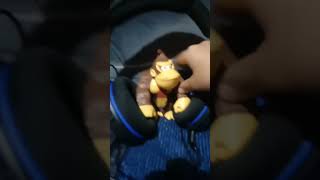 Créditos A Pilotos En España