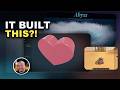 I Prompted AI to Build 3 Interactive 3D Websites | Omma by Spline