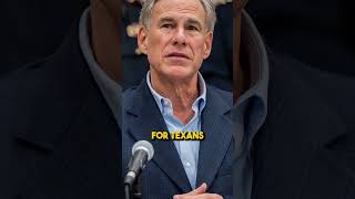 Texas Prepares for Disaster!