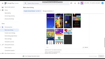 Google playstore issue : error code 22, Can