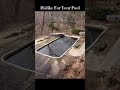Choose your pool