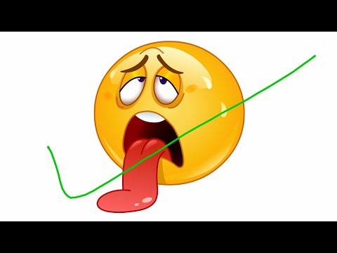 this video will make you thirsty - this video will make you thirsty