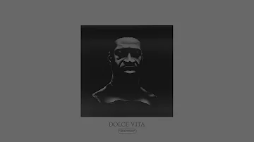 Booba - Dolce Vita (Audio)