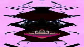 Klasky Csupo In G Major 505 V2 Powers 1-10