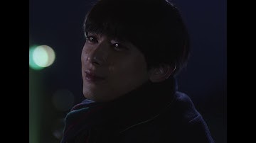 『リバーズ・エッジ』予告編