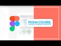 Figma course: Chapter 4: typography and effects