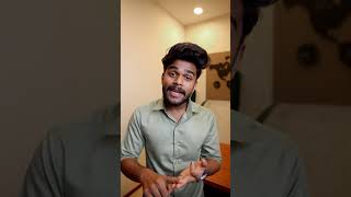 After Plus Two Engineering in Coimbatore | High Fees? Best Affordable Colleges | Comment “Affordable