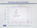 BIF401 Bioinformatics I Lecture No 141