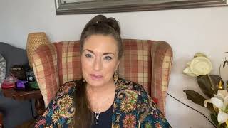 Mediumship Mentorship part 1, 2 & 3