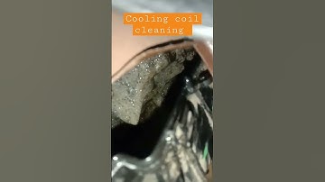 #ac #carac #automobile #swiftdzire #swift #cooling