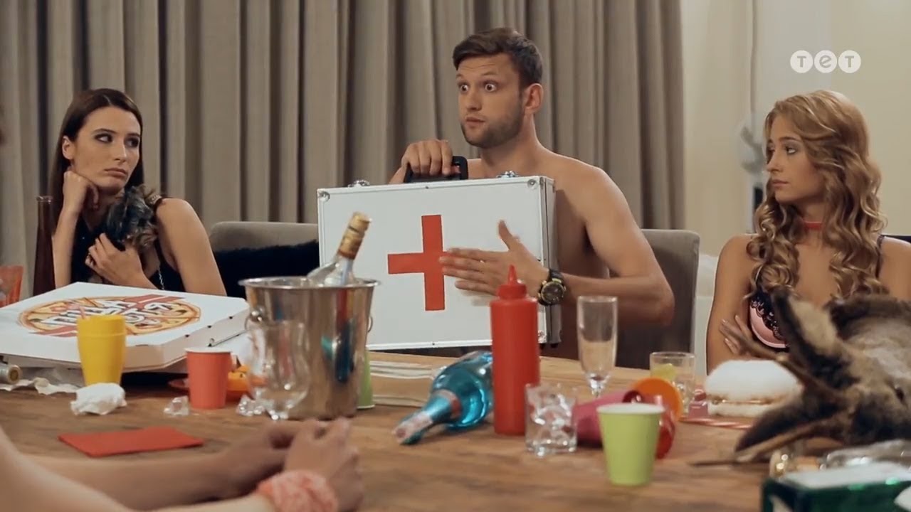 na-eroticheskom-shou-na-vecherinke-video