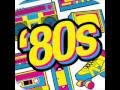 80s Dance Collection (by DiVé)