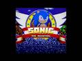 Bratwurst Sonic.exe Edited #sonicexe #edit #shorts