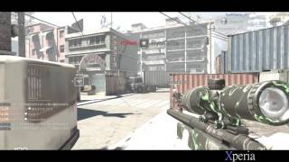 【SF2】Spectrum 1st ClanDigest/Numb