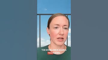 Why Static Frameworks Fail: The Power of Real-Time Framework Intelligence