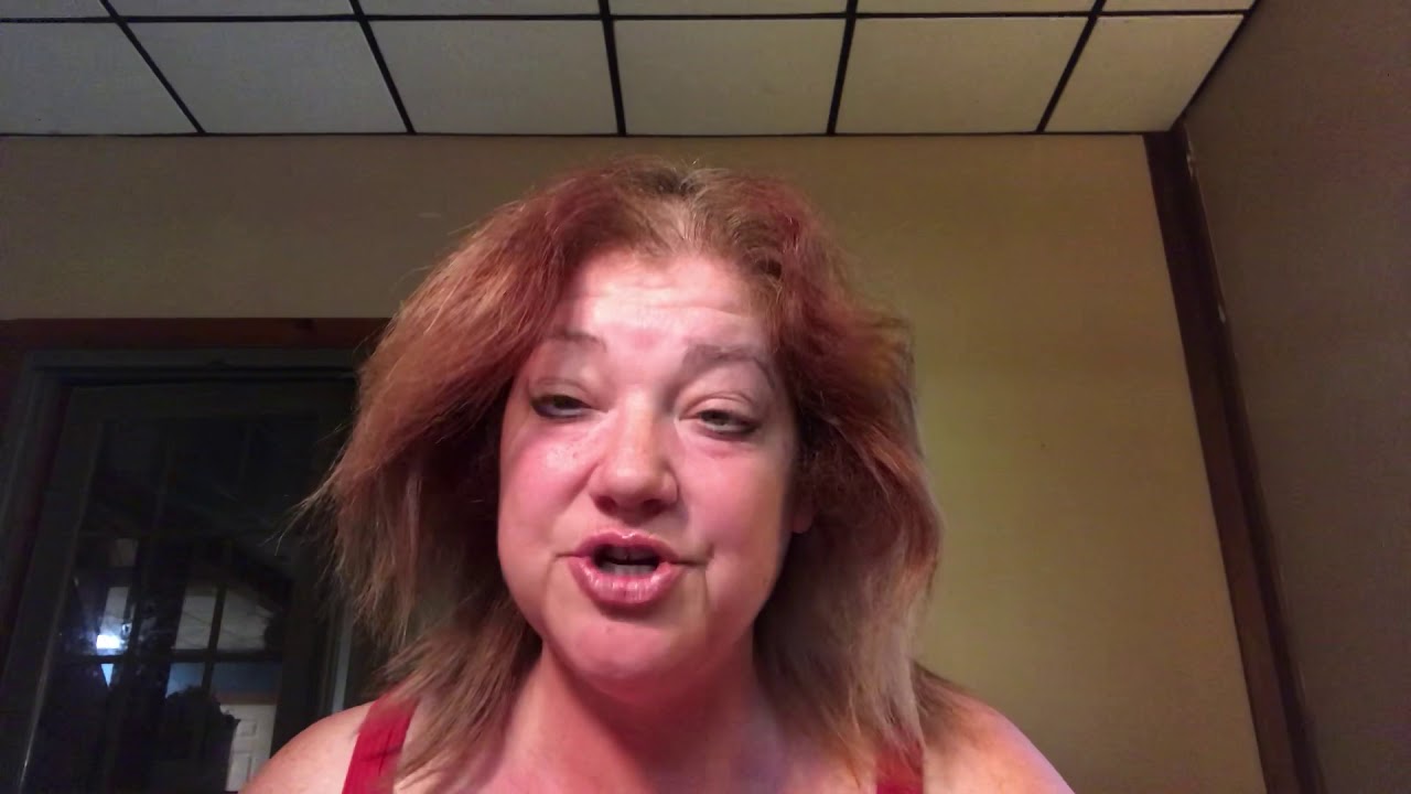 WEEKLY SCORPIO JULY 23-29, 2018 ❤️