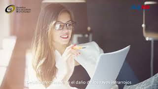 Andrea Maya-25