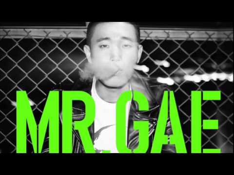 [INST+DL] Gary (Leessang) ft. Crush - 조금 이따 샤워해 (Shower Later)