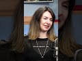 Марина Привалова: «Тагар» отображение мифов #комиксы #манга #мифы #bubblecomics