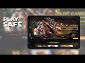 Top online casino in singapore & Malaysia - YouTube