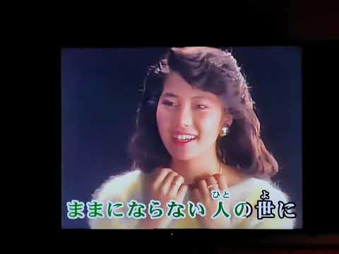 熱海の夜　箱崎晋一郎