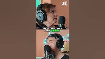 Unheard Voices: Solving Homelessness with Real Street Feedback!