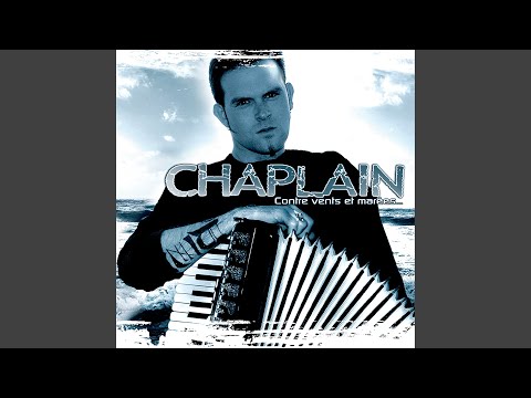 Ce Mec Est Amoureux Video