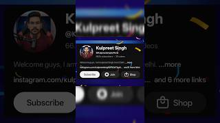2D documentary video 🎥 Kaise banaen 🤔 | #shorts #ytshorts