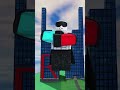 Tpaste invincible edit #roblox #invincible #edit #fyp