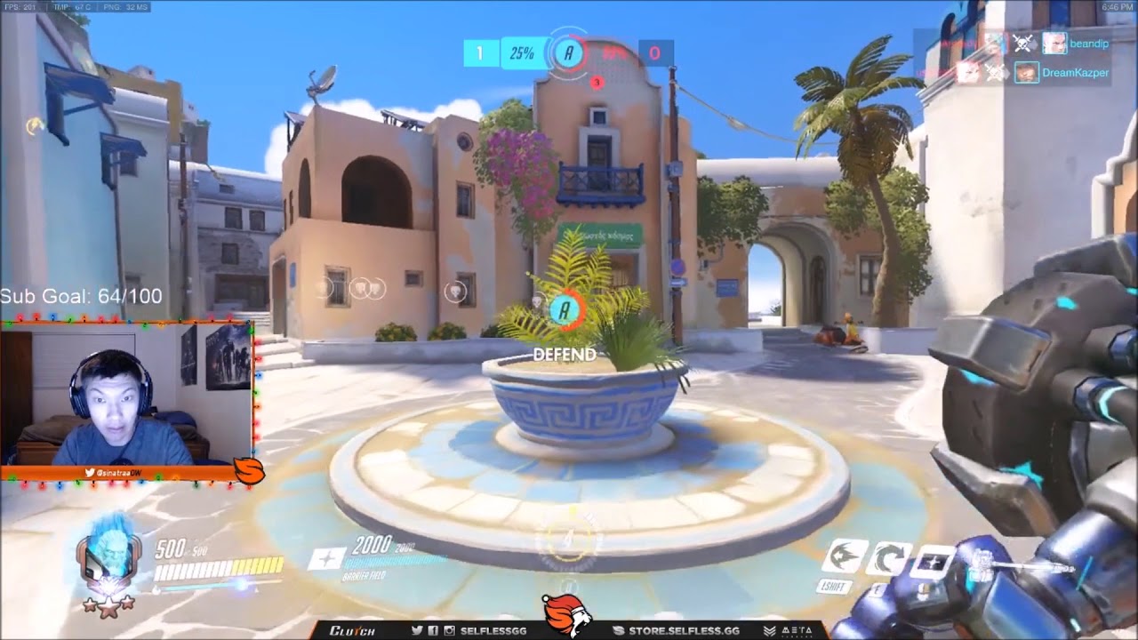 I miss the old Sinatraa