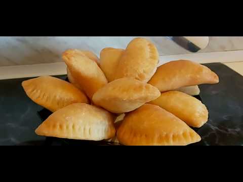 Vidéo: Comment Faire Un Gâteau De Poisson