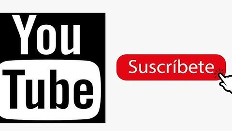 how to Add polygon(matic) and pos dai stablcoin in trust wallet and how to copy address