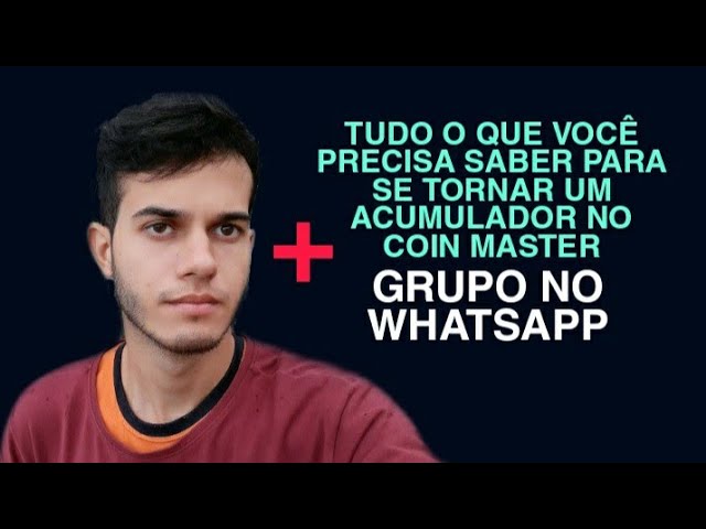 4 dicas para ser um acumulador de moedas no Coin Master! - Liga dos Games