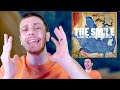 New Thom Yorke project! Reacting to The Smile - A Light for Attracting Attention