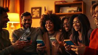 Protect Your Digital Privacy: Essential App Permission Tips to Avoid Hacks